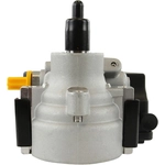 Order ATLANTIC AUTOMOTIVE ENTERPRISES - 63105N - Power Steering Pump For Your Vehicle