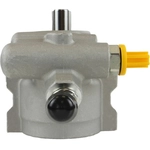 Order ATLANTIC AUTOMOTIVE ENTERPRISES - 63106N - Power Steering Pump For Your Vehicle