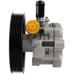 Order ATLANTIC AUTOMOTIVE ENTERPRISES - 63138N - Power Steering Pump For Your Vehicle