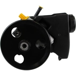 Order ATLANTIC AUTOMOTIVE ENTERPRISES - 63235N - Power Steering Pump For Your Vehicle