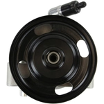 Order ATLANTIC AUTOMOTIVE ENTERPRISES - 63281N - Power Steering Pump For Your Vehicle