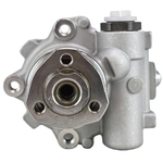 Order ATLANTIC AUTOMOTIVE ENTERPRISES - 6804N - Power Steering Pump For Your Vehicle