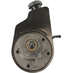 Order ATLANTIC AUTOMOTIVE ENTERPRISES - 7118N - Power Steering Pump For Your Vehicle