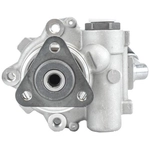 Order ATLANTIC AUTOMOTIVE ENTERPRISES - 8886N - Power Steering Pump For Your Vehicle