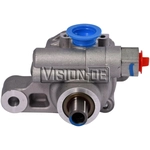 Order New Power Steering Pump by BBB INDUSTRIES - N730-0126 For Your Vehicle