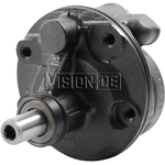 Purchase New Power Steering Pump by BBB INDUSTRIES - N731-0125