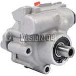 Purchase BBB INDUSTRIES - N950-0118 - New Power Steering Pump