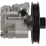 Purchase CARDONE INDUSTRIES - 96-05440 - New Power Steering Pump