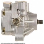 Order New Power Steering Pump by CARDONE INDUSTRIES - 96-05456 For Your Vehicle