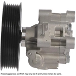 Order New Power Steering Pump by CARDONE INDUSTRIES - 96-5363 For Your Vehicle