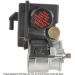 Order New Power Steering Pump by CARDONE INDUSTRIES - 96-54500 For Your Vehicle