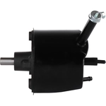 Order CARDONE INDUSTRIES - 96-7052 - New Power Steering Pump For Your Vehicle