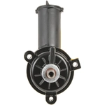 Order CARDONE INDUSTRIES - 96-7271 - Power Steering Pump For Your Vehicle