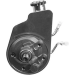 Purchase CARDONE INDUSTRIES - 96-8739 - New Power Steering Pump