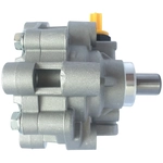 Order EDELMANN - 6029U - Power Steering Pump For Your Vehicle