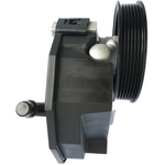 Order EDELMANN - 6059PR - Power Steering Pump For Your Vehicle