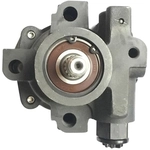 Order EDELMANN - 6096U - Power Steering Pump For Your Vehicle