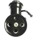 Order EDELMANN - 6099PR - Power Steering Pump For Your Vehicle