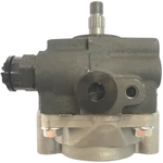 Order EDELMANN - 6156U - Power Steering Pump For Your Vehicle