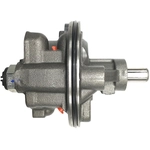 Order EDELMANN - 6158U - Power Steering Pump For Your Vehicle