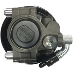 Order EDELMANN - 6171PX - Power Steering Pump For Your Vehicle