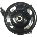 Order EDELMANN - 6186PX - Power Steering Pump For Your Vehicle