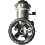 Order EDELMANN - 6190PR - Power Steering Pump For Your Vehicle