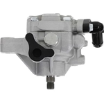 Order MAVAL - 96361MN - New Power Steering Pump For Your Vehicle