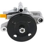 Order MAVAL - 96938MN - New Power Steering Pump For Your Vehicle