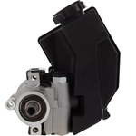 Order MAVAL - 97269MN - New Power Steering Pump For Your Vehicle