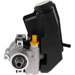 Order MAVAL - 97305MN - New Power Steering Pump For Your Vehicle