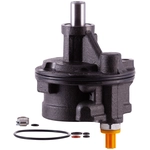 Order PWR STEER - 60-5008 - Steering Power Steering Pump For Your Vehicle