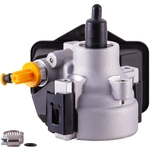 Order PWR STEER - 60-5013R - Steering Power Steering Pump For Your Vehicle