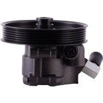 Order PWR STEER - 60-5042P - Steering Power Steering Pump For Your Vehicle