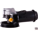 Order PWR STEER - 60-5098PR - Steering Power Steering Pump For Your Vehicle