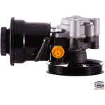 Order PWR STEER - 60-5143PR - Steering Power Steering Pump For Your Vehicle