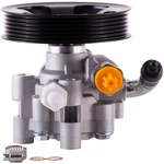 Order PWR STEER - 60-5190P - Steering Power Steering Pump For Your Vehicle