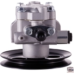 Order PWR STEER - 60-5198P - Steering Power Steering Pump For Your Vehicle