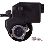 Order PWR STEER - 60-5221PR - Steering Power Steering Pump For Your Vehicle