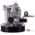 Order PWR STEER - 60-5307P - Steering Power Steering Pump For Your Vehicle