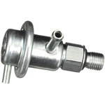 Order BLUE STREAK (HYGRADE MOTOR) - PR114 - New Pressure Regulator For Your Vehicle