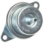 Order BLUE STREAK (HYGRADE MOTOR) - PR232 - Fuel Injection Pressure Regulator For Your Vehicle