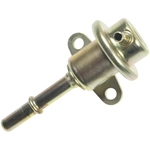 Order BLUE STREAK (HYGRADE MOTOR) - PR451 - Fuel Injection Pressure Regulator For Your Vehicle