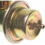 Purchase New Pressure Regulator by BLUE STREAK (HYGRADE MOTOR) - PR105