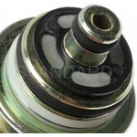 Purchase New Pressure Regulator by BLUE STREAK (HYGRADE MOTOR) - PR140