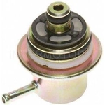 Order New Pressure Regulator by BLUE STREAK (HYGRADE MOTOR) - PR160 For Your Vehicle