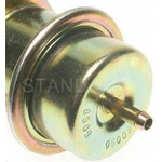 Purchase New Pressure Regulator by BLUE STREAK (HYGRADE MOTOR) - PR18