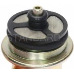 Purchase New Pressure Regulator by BLUE STREAK (HYGRADE MOTOR) - PR203