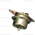 Order New Pressure Regulator by BLUE STREAK (HYGRADE MOTOR) - PR208 For Your Vehicle