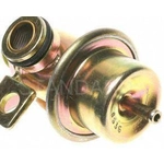 Purchase New Pressure Regulator by BLUE STREAK (HYGRADE MOTOR) - PR216